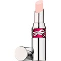 - loveshine candy glaze lip gloss in stick -loveshine candy glaze 16 donna