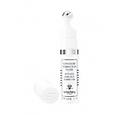 concentre correcteur taches 7 ml