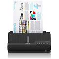 Epson Business Scanner B4 Es C320w A3 600 Dpi X 600 Dpi