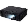 x129h proiettore 1024 x 768 xga 4800 lumen