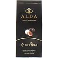 alda mirtoli gr 130
