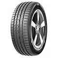 crugen hp91 235/55 r17 99 v 