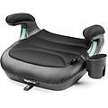 rialzo auto viaggio 2-3 shuttle (imvs040000bl13dx13)