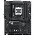 Asus X870 Max Gaming Wifi7 Con Pcie 5 0