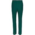 pantalone 'monthly colors'