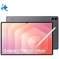 tablet galaxy tab s11 ultra wifi 14 6 grigio 12gb 256gb penna inclusa dynamic amoled