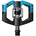 - pedali mallet enduro ls componenti one size
