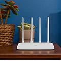 mi router 4a gigabit edition-white