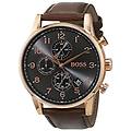 - orologio uomo 1513496