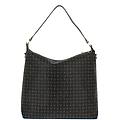 heritage classic borsa a spalla con tracolla