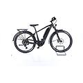 ebike ricondizionata · upstreet5 7. 12 · come nuovo