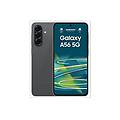 Samsung Smartphone Galaxy A56 5g 256gb Awesome Graphite