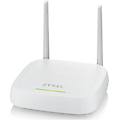 access point nwa30be 5012 mbit-s poe bianco