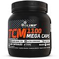 tcm mega caps 1100 400 capsule