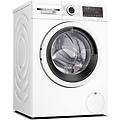 Bosch Lavasciuga Wna144v0it Serie 4 Autodry Capacita Lav Asc 9 5 Kg Classe E Vel