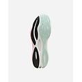 velocity nitro 3 m scarpe running uomo rosso 9. 5