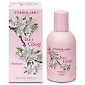 l'erbolario sb srl tra i ciliegi profumo 50ml