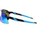Oakley Encoder Strike Prizm Occhiali 39