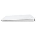 magic trackpad multi-touch surface-bianco