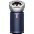 purifier big+quiet formaldehyde purificatore ventilatore
