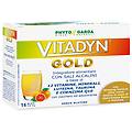 garda vitadyn gold 14 bustine da 6 grammi