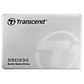 ssd230 ssd 1tb intern 2. 5" (6 4 cm) sata 6gb/s (ts1tssd230s)