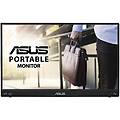 zenscreen mb16acv monitor portable 15. 6'' ips 60hz full hd 5ms usb-c