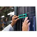 hpe trusted platform module 2. 0 gen10 option (864279-b21)