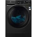 lavasciuga serie 800 ultracare 10 kg (914600829)