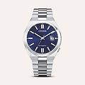 orologio meccanico nj0150-81l nj0150-81l