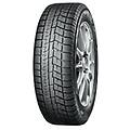 iceguard ig60 m+s 3pmsf 215/50 r18 92 q 
