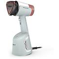 aerosteam stiratore verticale risultati come un ferro da stiro rapido e intuitivo dr9814f0