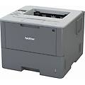 hl-l6250dn