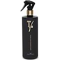 spray per ambienti 'oro' 500 ml