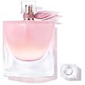 la vie est belle vanille nude eau de parfum 100ml