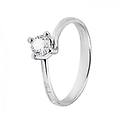 anello solitario collezione shirley 20056135