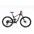 mtb ricondizionata · intrigue advanced pro 1 carbonio gx