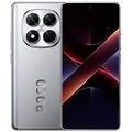 - x7 5g 512gb 12gb ram display 6. 67' main camera 50mp dual nano sim dimensity 7300-ultra 5110 mah