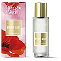 bottega verde papavero eau de toilette
