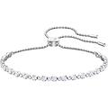 bracciale donna gioielli subtle 5677813