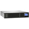 powerwalker vfi 3000 crm lcd 3 kva (10122002)