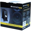 - n22 rca a / b 50/60 hz 190 x 240 x 300 mm