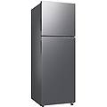 frigo 2p tmf ecoflex ai e rt35cg5644s9es
