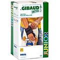 Dr Gibaud Ortho Ortesi Polso Pollice Sinistro