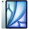 13-inch ipad air wi-fi 128gb blu