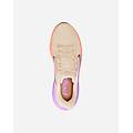 pegasus 42 w scarpe running donna arancione