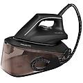 easy steam vr5120 ferro da stiro con generatore di vapore colpo di vapore 210 g/min 1 4 l ferro da