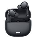 auricolare bluetooth redmi buds 8 lite black