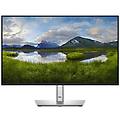 - monitor 24' lcd ips p2425h 1920 x 1080 full hd tempo di risposta 8 ms
