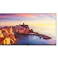 43 slim direct led ips 3840x2160 16 9 (43um662h4lc. aeu)